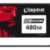 Kingston SSD (Solid State Disks) SSD DC500R 2.5 soldes luxe 11