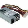 Boutique Synology Bloc D’alimentation De Rechange NAS (interne) PSU 250W_5 – NAS 5