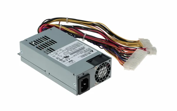 Boutique Synology Bloc D’alimentation De Rechange NAS (interne) PSU 250W_5 – NAS 1