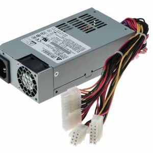 Boutique Synology Bloc D’alimentation De Rechange NAS (interne) PSU 250W_5 – NAS 7