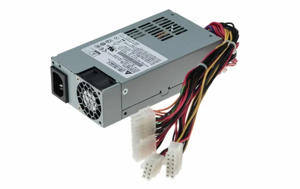 Boutique Synology Bloc D’alimentation De Rechange NAS (interne) PSU 250W_5 – NAS 3