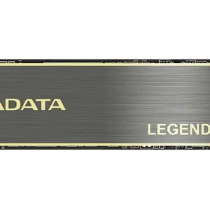 ADATA SSD Legend 850 M.2 2280 NVMe 1000 GB – SSD (Solid State Disks) mode pas chere 7