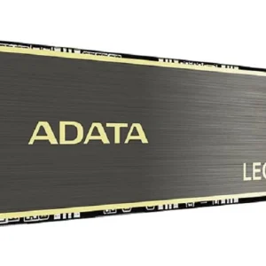 ADATA SSD Legend 850 M.2 2280 NVMe 1000 GB – SSD (Solid State Disks) mode pas chere 9