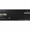 achat pas cher Samsung SSD 980 M.2 2280 NVMe 1000 GB – SSD (Solid State Disks) 11
