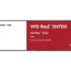 se précipiter pour acheter Western Digital SSD WD Red SN700 M.2 2280 NVMe 1000 GB – SSD (Solid State Disks) 13
