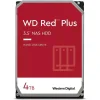 Disques Durs Internes Western Digital Disque Dur WD Red Plus 3.5 Acheter 11