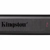 Kingston Clé USB DataTraveler Max 1000 GB – Sticks USB boutique en ligne 13