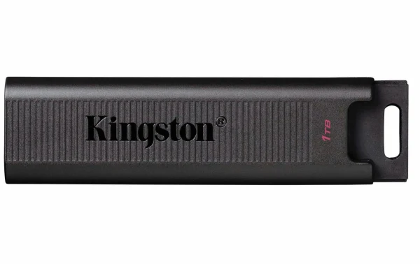 Kingston Clé USB DataTraveler Max 1000 GB – Sticks USB boutique en ligne 1