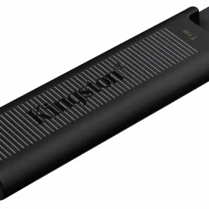 Kingston Clé USB DataTraveler Max 1000 GB – Sticks USB boutique en ligne 7