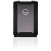 magasin paris SanDisk PRO Disque Dur Externe HD G-Drive Armor ATD 2 TB – Disques Durs Externes 11