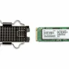 marque pas cher HP Z Turbo Drive 512GB TLC Z4/Z6 G4 SSD Kit 1PD60AA – SSD (Solid State Disks) 11