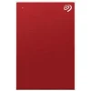 grande surprise Seagate Disque Dur Externe One Touch Portable 4 TB, Rouge – Disques Durs Externes 13