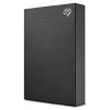 Seagate Disque Dur Externe One Touch Portable 4 TB, Noir – Disques Durs Externes Acheter 11