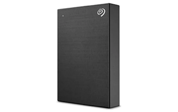 Seagate Disque Dur Externe One Touch Portable 4 TB, Noir – Disques Durs Externes Acheter 1