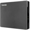 Toshiba Disque Dur Externe Canvio Gaming 4 TB – Disques Durs Externes vente pas cher en ligne 11