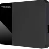 Toshiba Disque Dur Externe Canvio Ready 4 TB – Disques Durs Externes site soldes 13