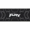 grossiste en ligne Kingston SSD FURY Renegade M.2 2280 NVMe 1000 GB – SSD (Solid State Disks) 13