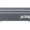 soldes ADATA SSD Flash GAMMIX S70 M.2 2280 NVMe 1000 GB – SSD (Solid State Disks) 13