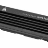 REMISE Corsair SSD MP600 Pro LPX M.2 2280 NVMe 1000 GB – SSD (Solid State Disks) 13
