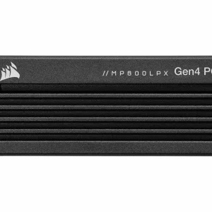 REMISE Corsair SSD MP600 Pro LPX M.2 2280 NVMe 1000 GB – SSD (Solid State Disks) 9