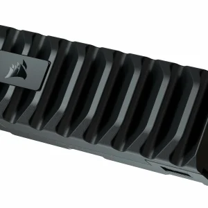 se précipiter pour acheter Corsair SSD MP600 PRO XT M.2 2280 NVMe 1000 GB – SSD (Solid State Disks) 7