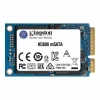 Kingston SSD KC600 MSATA SATA 1024 GB – SSD (Solid State Disks) Retour gratuit en magasin. 13