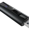 nouvelle saison SanDisk Clé USB Extreme PRO USB 3.2 512 GB – Sticks USB 11