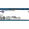 Kingston SSD NV2 M.2 2280 NVMe 2000 GB – SSD (Solid State Disks) soldes de Noël 10
