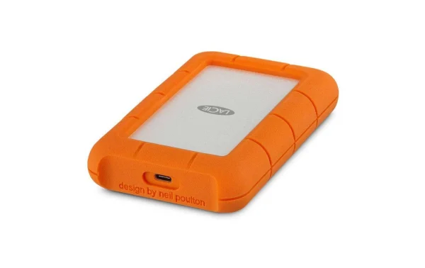 magasin pour Lacie Disque Dur Externe Rugged 2 TB – Disques Durs Externes 1