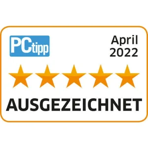 Samsung Portable SSD T7 Shield 2TB Noir – MU-PE2T0S/EU – SSD (Solid State Disks) pas cher en ligne 9