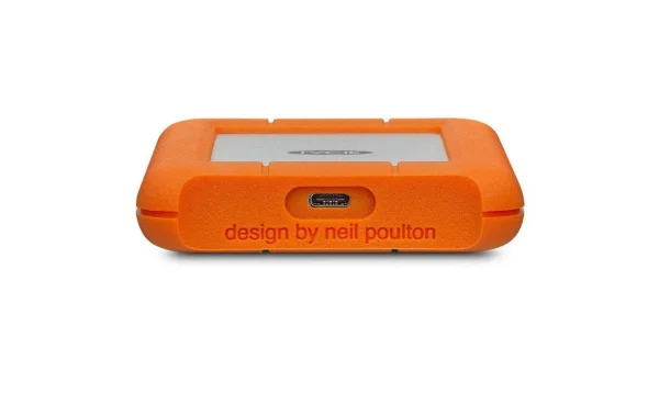 magasin pour Lacie Disque Dur Externe Rugged 2 TB – Disques Durs Externes 3