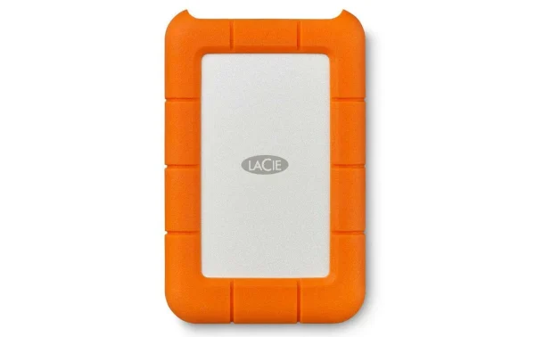 magasin pour Lacie Disque Dur Externe Rugged 2 TB – Disques Durs Externes 4