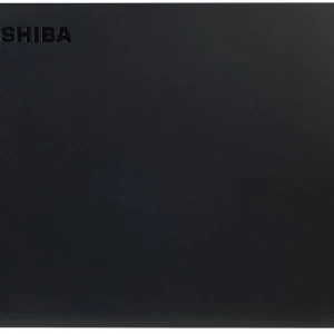 Service Clients Dédié Toshiba Disque Dur Externe Canvio Basics USB-C 4 TB – Disques Durs Externes 9