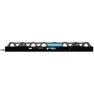 WD BLACK SN850 Heatsink For PS5 2TB – SSD – SSD (Solid State Disks) outlet soldes 7