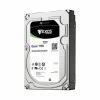 meilleure qualité Seagate Disques Durs Internes Disque Dur Exos 7E8 512n 3,5 11