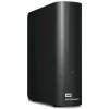 Pas Cher soldes France Western Digital Disque Dur Externe WD Elements Desktop 6 TB – Disques Durs Externes 11