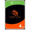 Seagate Disques Durs Internes Disque Dur FireCuda 3.5 marque pas cher 11