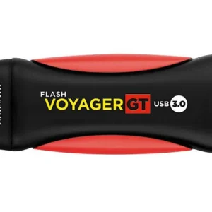 Corsair Clé USB Flash Voyager GT USB 3.0 512 GB – Sticks USB grande surprise 7