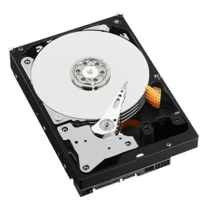 Meilleur Service Disques Durs Internes Western Digital Disque Dur WD Red Pro 3.5 7
