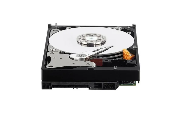 Meilleur Service Disques Durs Internes Western Digital Disque Dur WD Red Pro 3.5 4