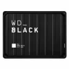 WD Black Disque Dur Externe WD_BLACK P10 Game Drive 5 TB – Disques Durs Externes acheter 13