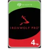 à prix d'occasion Seagate Disques Durs Internes Disque Dur IronWolf Pro 3.5 13