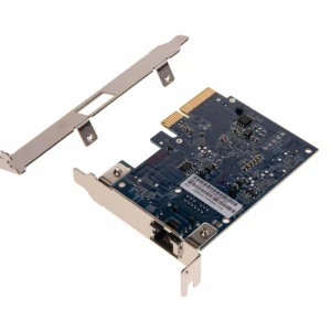 Synology Carte D’extension 10GBASE-T / NBASE-T – NAS boutique paris 7
