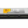 magasin solde DeLock Carte CFexpress 54066 256 GB – Cartes Mémoire 13