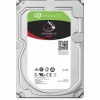Seagate Disques Durs Internes Disque Dur IronWolf 3,5 en vente 7