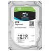 Réductions Seagate Disques Durs Internes Disque Dur SkyHawk 3.5 7