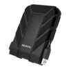 vente en ligne pas cher ADATA Disque Dur Externe AHD710P 5 TB, Noir – Disques Durs Externes 13
