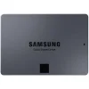 Samsung 870 QVO 4000 GB – SSD – SSD (Solid State Disks) Acheter 13