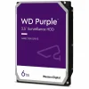 excellente qualité Disques Durs Internes Western Digital Disque Dur WD Purple 3.5 7