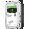 marque pas cher Seagate Disques Durs Internes Disque Dur BarraCuda 3.5 13